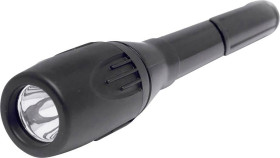 Latarka Bernstein Tools for Electronics 2-656