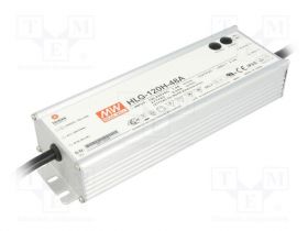 HLG-120H-48A