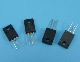 2SK-3797 N 13A/600V/50W Rds=0,32 TO-220F