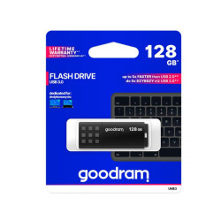 Pendrive 128GB GOODRAM USB3.2
