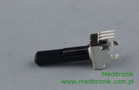 PMEVUF3AF30B14 B103.