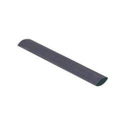 CGPT-9/3-0-SP (5129894001)