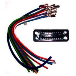 ZRS-UNI-GN