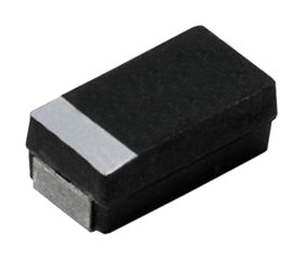 Kondensator tantalowy 4.7μF 75V dc E SMD ±20