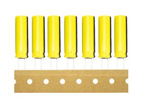 NXH35VB1000M5.0TP10x33