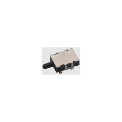 Littelfuse SDS002R Switch SPST-NC Surface Mount Right Angle