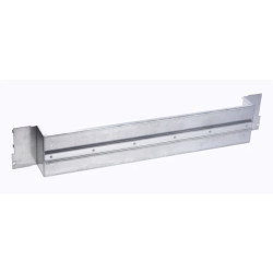 Podstawa montażowa do DPX3 160/250 850mm 020661