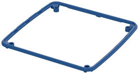 Uszczelka Bopla BOP 1616 DI-5005 Bopad IP65 Dichtung 35216000, TPE, 1 szt.