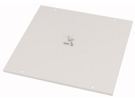 Pokrywa górna IP55 WxD= 1000x600 XSPTC1006 284311 EATON