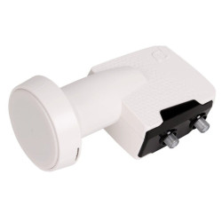 Konwerter SAT TWIN INVERTO HOME PRO TWL410-HMPRO-OPN