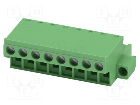 FRONT-MSTB2.58-STF