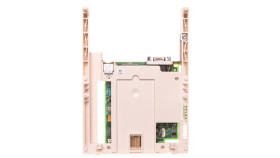 Karta Profibus-Dp Vw3a3307