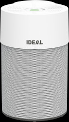 73101011 Air Purifier, 50 m²
