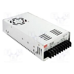 SD-350C-48