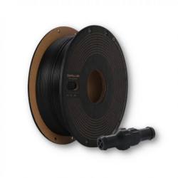 Filament Bambu Lab PPS-CF - 1,75mm 0,75kg - Black