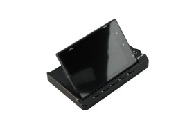 Miniware MDP-XP Smart Digital Power Supply Kit