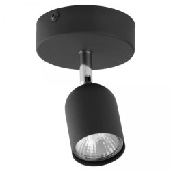 Lampa sufitowa TOP 3298 TK Lighting