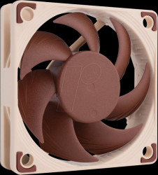 NF-A6x15 5V NOCTUA NF-A6x15 5V