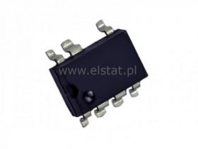 LNK305GN Stabilizator 700V , 0,8A, smd
