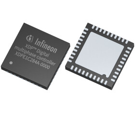 XDPE1C284A-0000