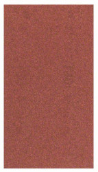 Bosch Accessories 2609256D33 1 szt.