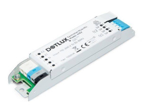 DOTLUX 5109 1 szt.