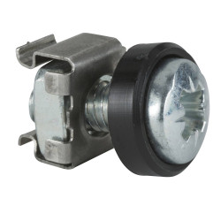 Schneider Electric NSYGFR95M55 1 szt.