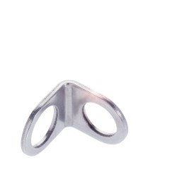 Uchwyt montażowy Wspornik montażowy BALLUFF do M18 czujniki