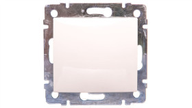 Valena Maskownica Kremowy 774137