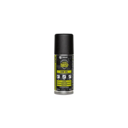 Spray olej do broni smar 100ml NANOPROTECH GUN OIL NANO PROTECH