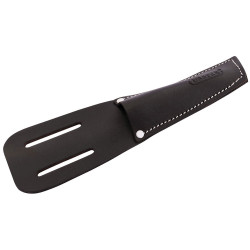 Draper 17589 Belt Holster for 80201