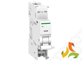 Wyzwalacz wzrostowy iMX 100-415V AC/DC A9A26476 SCHNEIDER