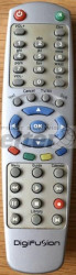 Zamiennik DIGIFUSION FVRT100