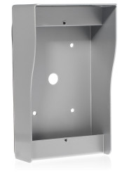 Osłona stacji bramowej OS-201n