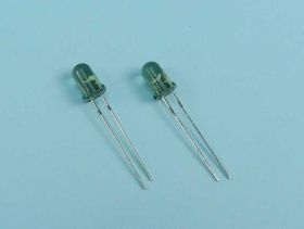 LTE-5208AC 5mm DIODA NAD.PODCZ.