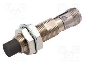 E2E-X5MC112-M1