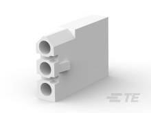 TE Connectivity 770339-1 TE AMP Commercial Pin and Socket Connectors, 1 szt.