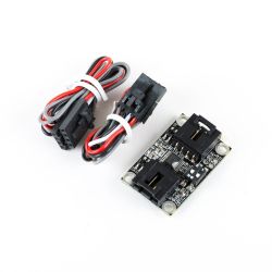 OSEPP IR Line Sensor Module