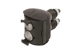 Zacisk przebijający izolację SLIP32.2