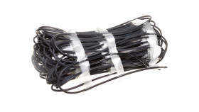 Mata Grzejna Pod Podjazdy I Rampy 300W/M2 4M2 Gmpd-40/300 Mtc10000313