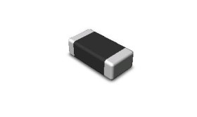 Rezystor 15R 5% smd1206