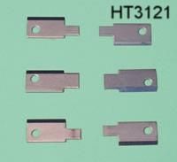 HT-3121 NÓŻ DO ŚCIĄGANIA IZOL. 2202