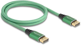 kabel DisplayPort