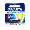 Bateria 12V/A27 alkaliczna - Varta