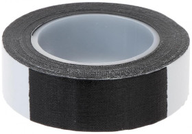 Taśma samowulkanizująca 19/0.5mm TS-WULKAN/3 3m