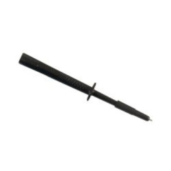 Akcesoria do testera wielofunkcyjnego P01102141 Próbnik CA 6155 Chauvin Arnoux