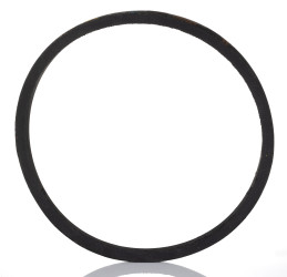 Pas napędowy 560mm szerokość na górze: 13mm A RS PRO długośc wew.: 560mm