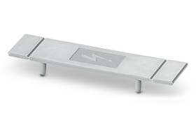 Pokrywa Profil pokrywy HV M6/1-AP Phoenix Contact