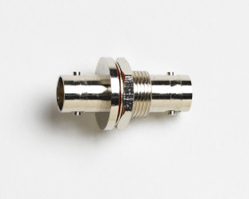Przejściówka do złączy RF, 3GHz, śr.: 12.7mm