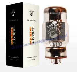 KT88 PSVANE Hi-Fi